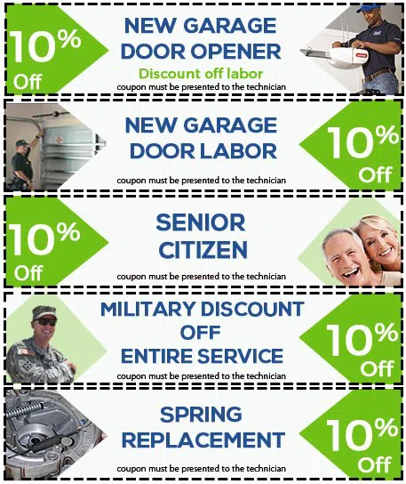 Galaxy Garage Door Service Cumming, GA 770-800-1755 - CouponSet12-five