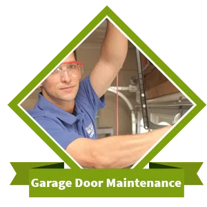 Galaxy Garage Door Service Cumming, GA 770-800-1755 - ab-02