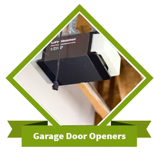 Galaxy Garage Door Service Cumming, GA 770-800-1755 - ab-03