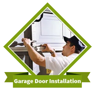 Galaxy Garage Door Service Cumming, GA 770-800-1755 - ab-04