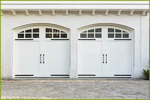 Galaxy Garage Door Service Cumming, GA 770-800-1755 - abt-cont-