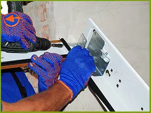 Galaxy Garage Door Service Cumming, GA 770-800-1755 - cont-01