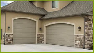 Galaxy Garage Door Service Cumming, GA 770-800-1755 Galaxy Garage Door Service Cumming, GA 770-800-1755 - cont-02
