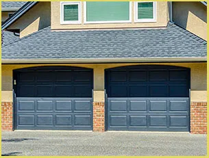 Galaxy Garage Door Service Cumming, GA 770-800-1755 - cont-05