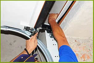 Galaxy Garage Door Service Cumming, GA 770-800-1755 Galaxy Garage Door Service Cumming, GA 770-800-1755 - cont-08