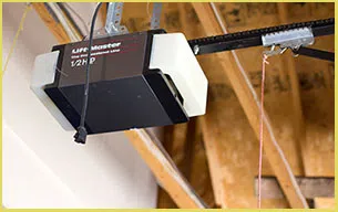 Galaxy Garage Door Service Cumming, GA 770-800-1755 - cont-09