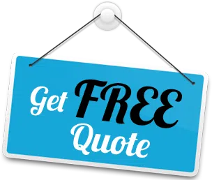 Galaxy Garage Door Service Cumming, GA 770-800-1755 - get-free-qoute