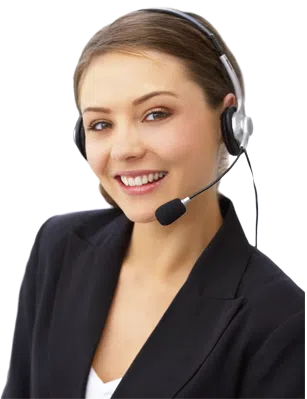 Galaxy Garage Door Service Cumming, GA 770-800-1755 - img-lady2