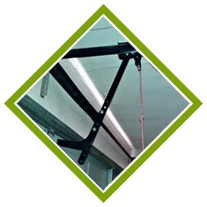 Galaxy Garage Door Service Cumming, GA 770-800-1755 - sb-01