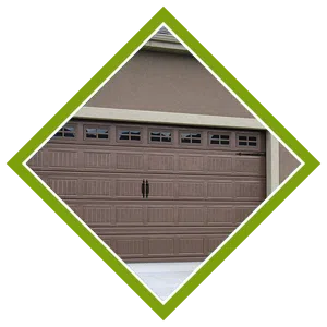 Galaxy Garage Door Service Cumming, GA 770-800-1755 - sb-02