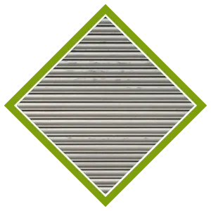 Galaxy Garage Door Service Cumming, GA 770-800-1755 - sb-03