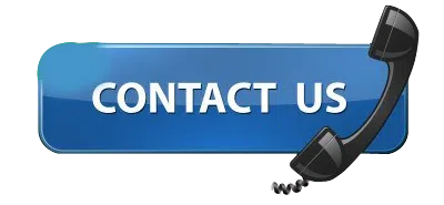 Galaxy Garage Door Service Cumming, GA 770-800-1755